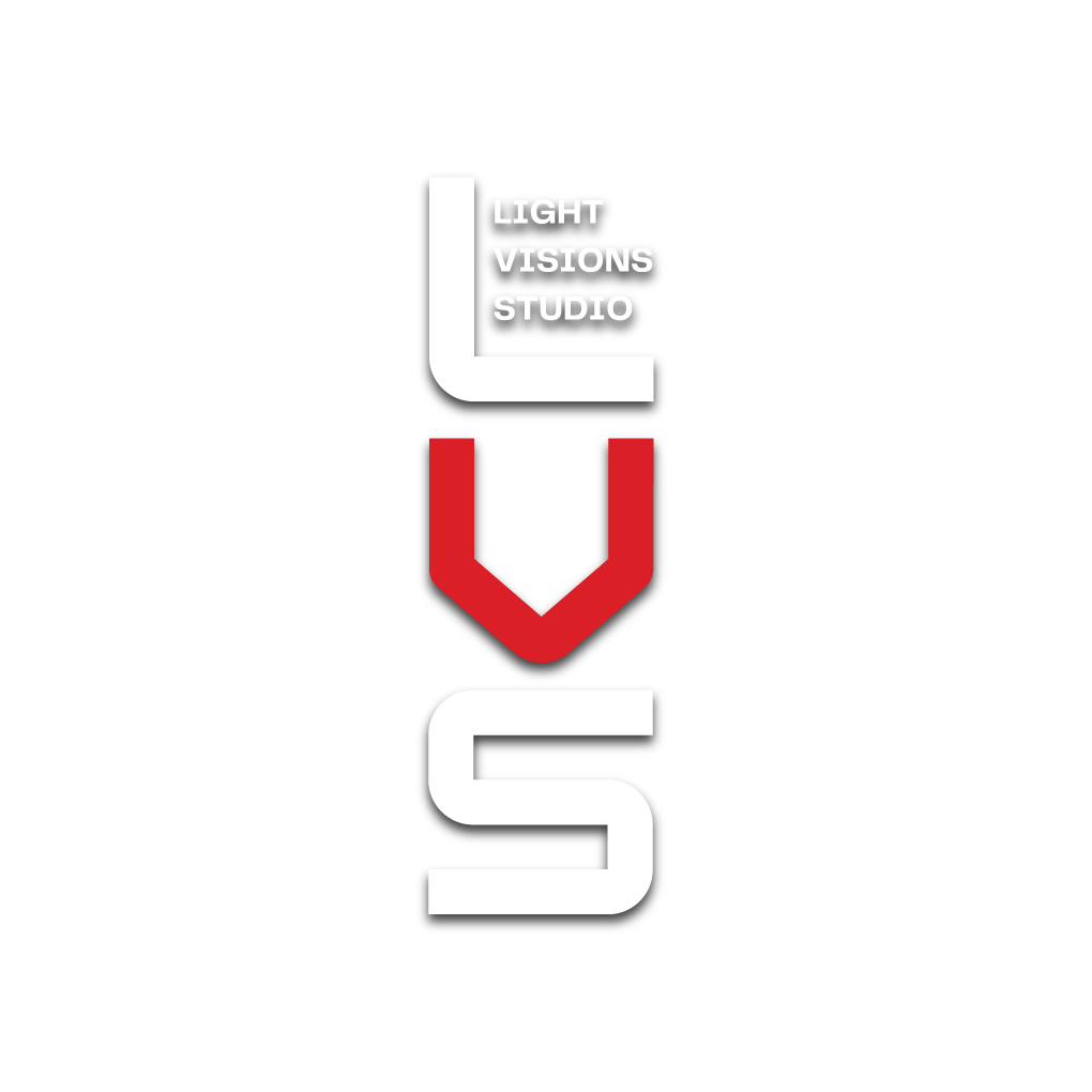 Light-Visions-Studio-Logo-Final-2024b Home