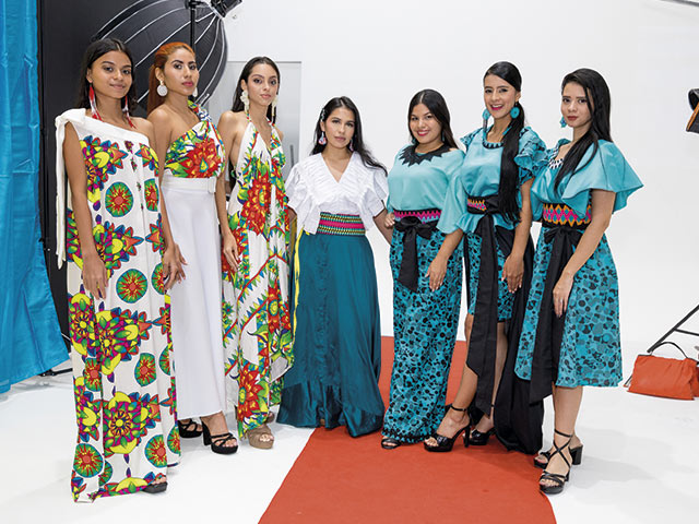 eventos eventos<br />