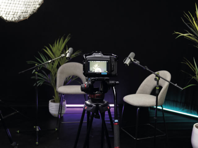 podcast_set